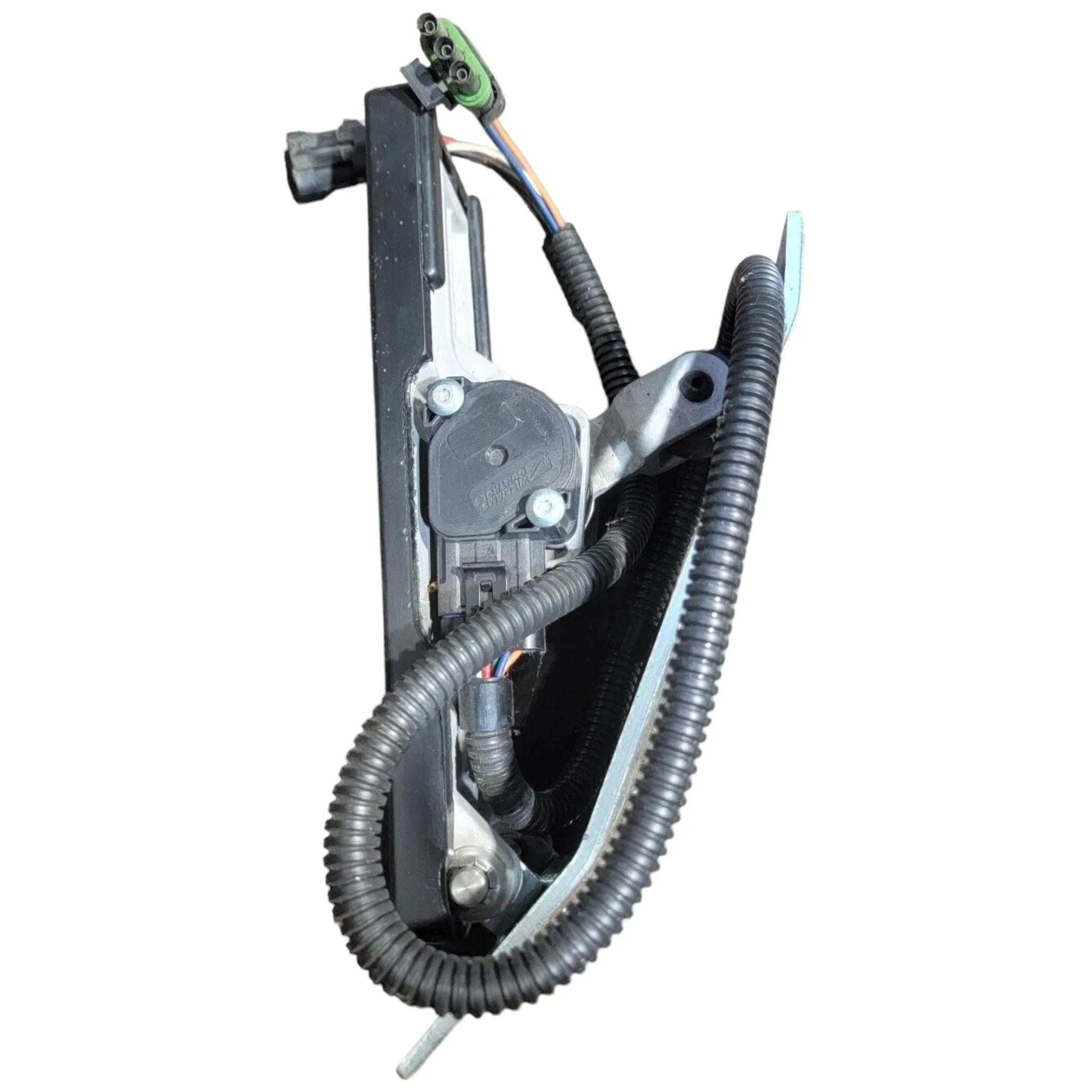 A01-31437-001 Genuine Freightliner Accelerator Pedal