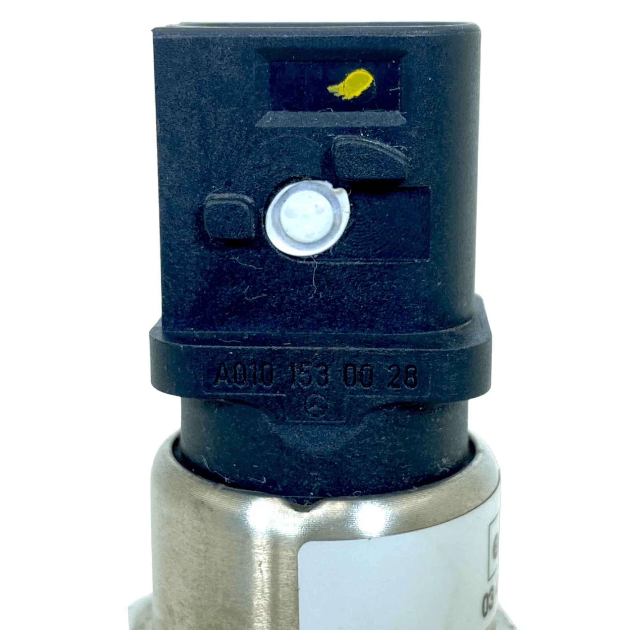 A0101530028 Genuine Detroit Diesel Pressure Sensor