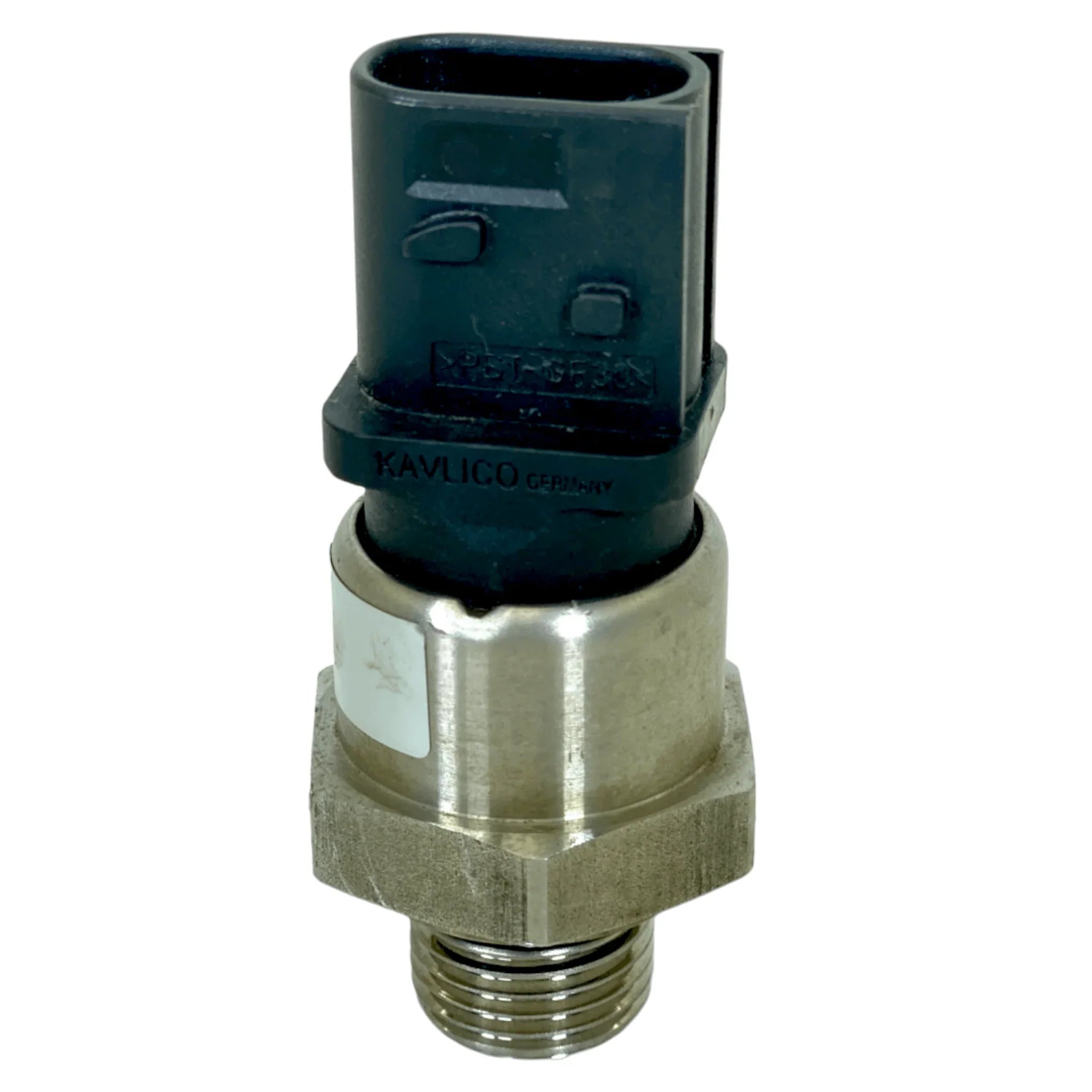 A0101530028 Genuine Detroit Diesel Pressure Sensor