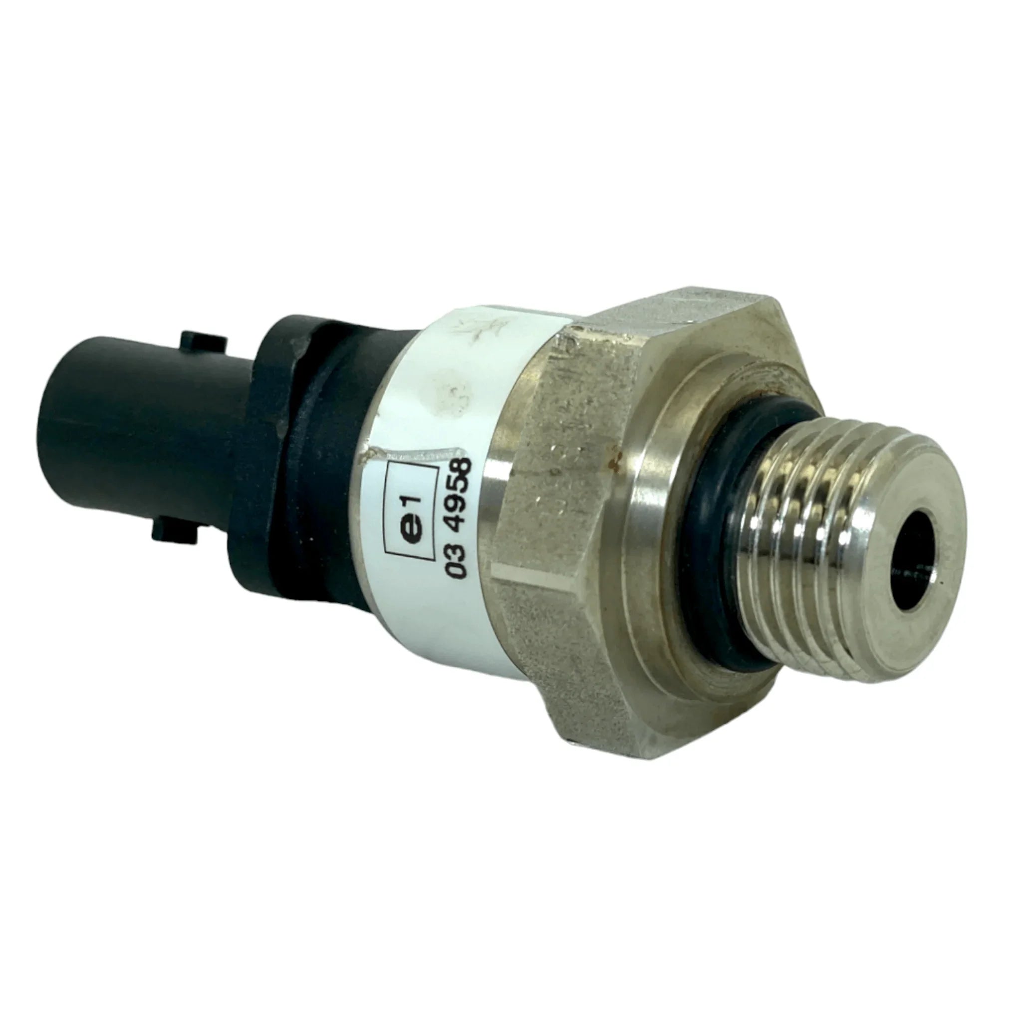 A0101530028 Genuine Detroit Diesel Pressure Sensor
