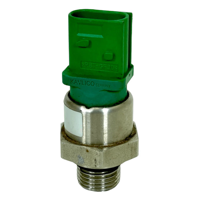 DDEA0101530228 Genuine Detroit Diesel Exhaust Pressure Sensor