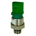 DDEA0101530228 Genuine Detroit Diesel Exhaust Pressure Sensor