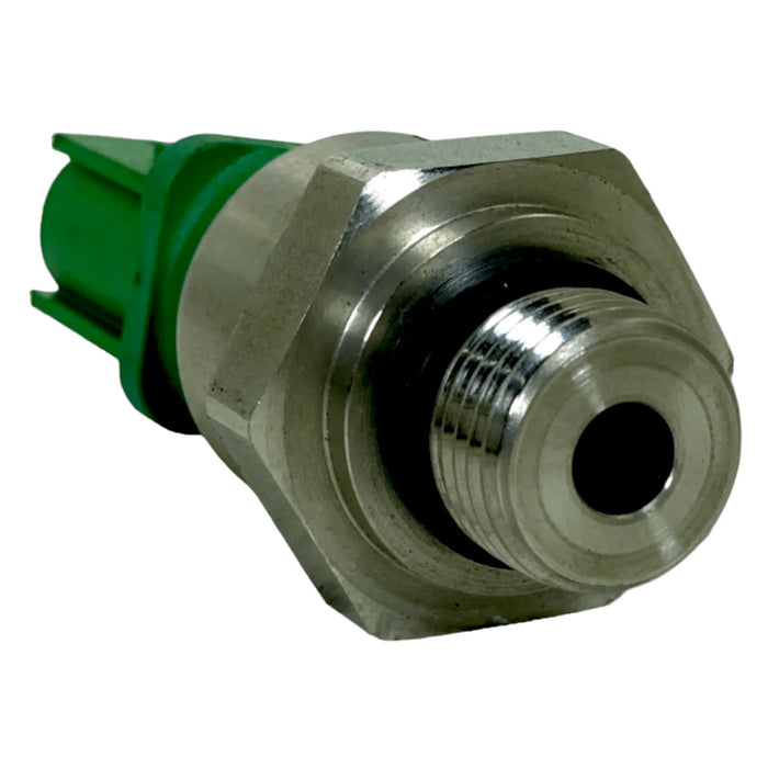 DDEA0101530228 Genuine Detroit Diesel Exhaust Pressure Sensor