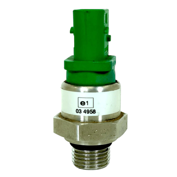 DDEA0101530228 Genuine Detroit Diesel Exhaust Pressure Sensor