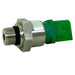 DDEA0101530228 Genuine Detroit Diesel Exhaust Pressure Sensor