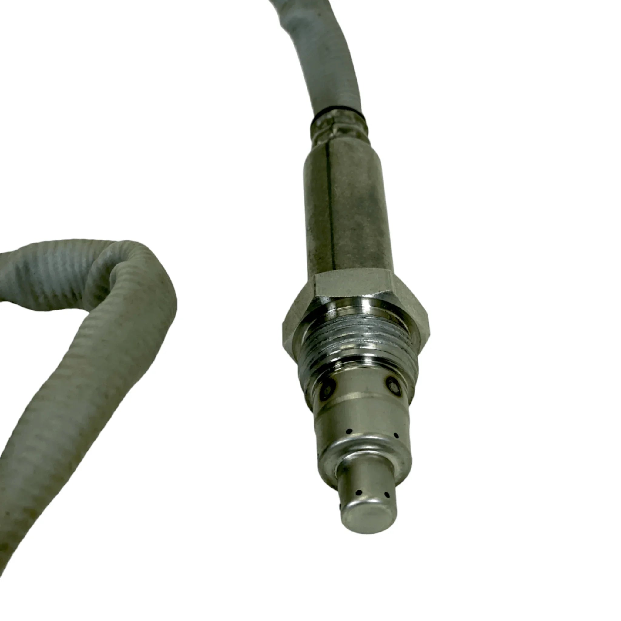 A0101532028 Genuine Detroit Diesel NOX Sensor