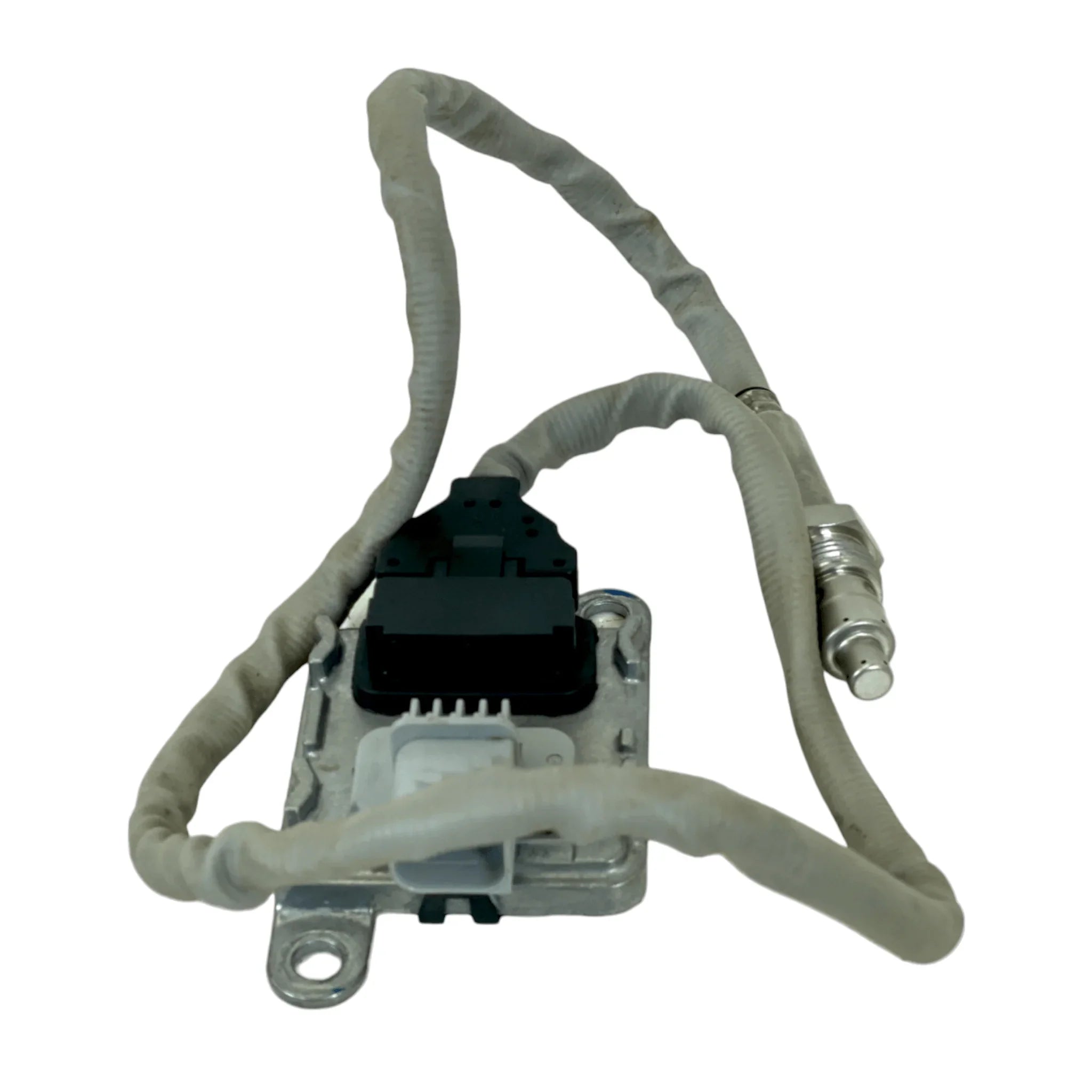A0101532028 Genuine Detroit Diesel NOX Sensor