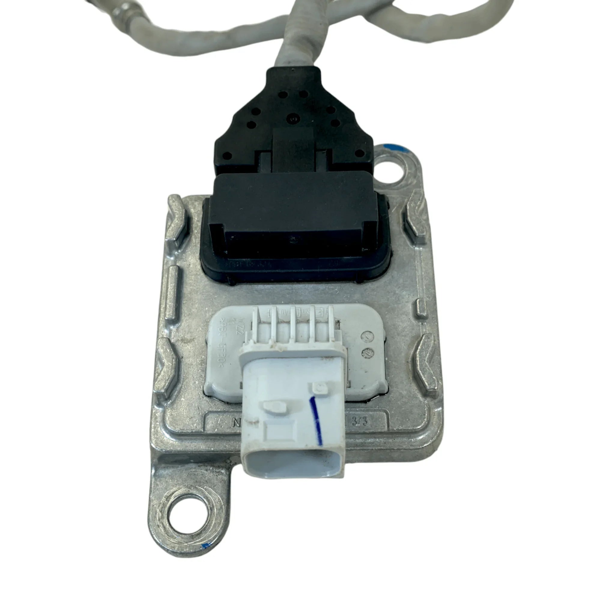 A0101532028 Genuine Detroit Diesel NOX Sensor