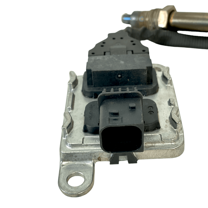 A0101532228 Genuine Detroit Diesel® Nox Sensor Inlet For Mercedes-Benz - ADVANCED TRUCK PARTS