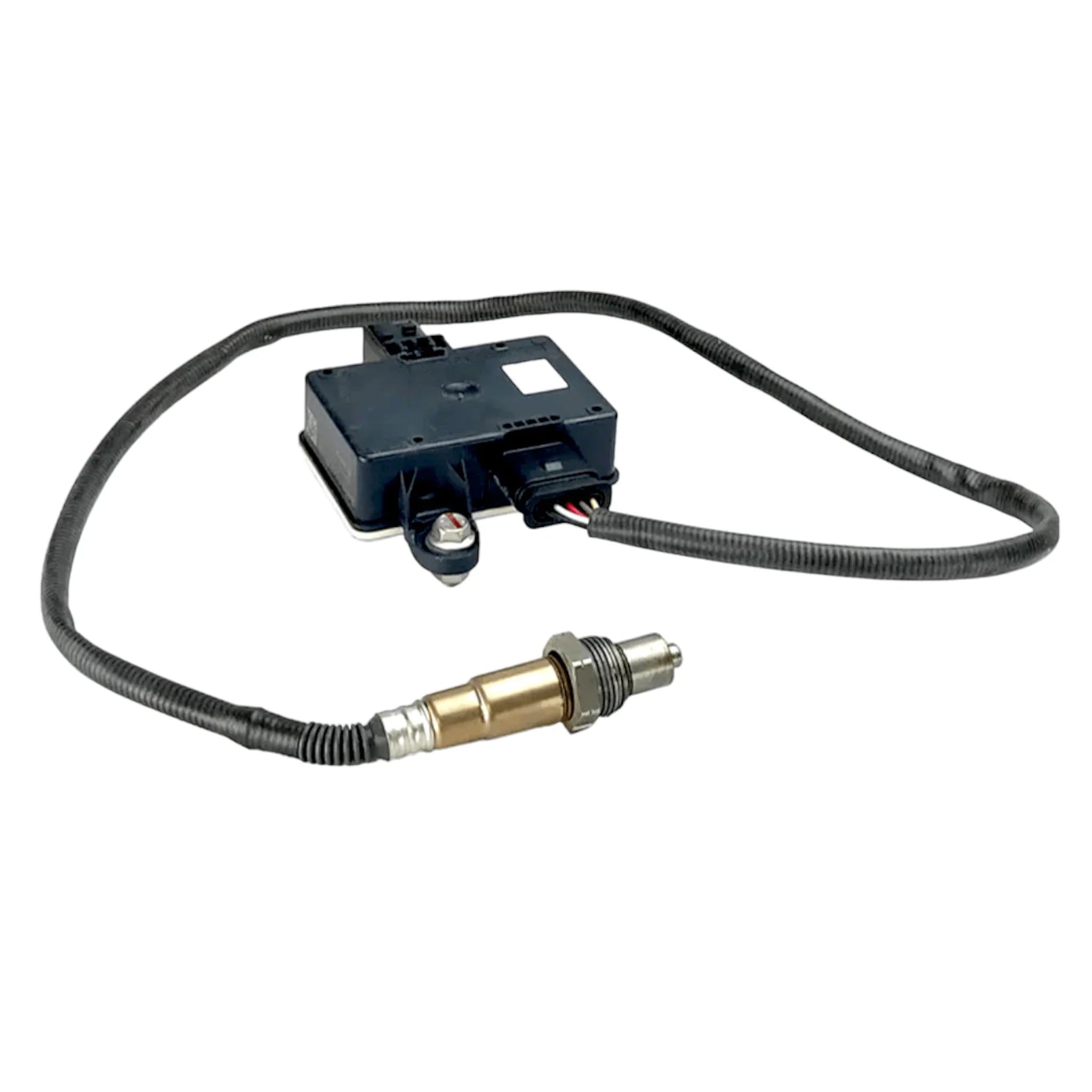 A0101536028 Genuine Detroit Diesel Particulate Mater Sensor