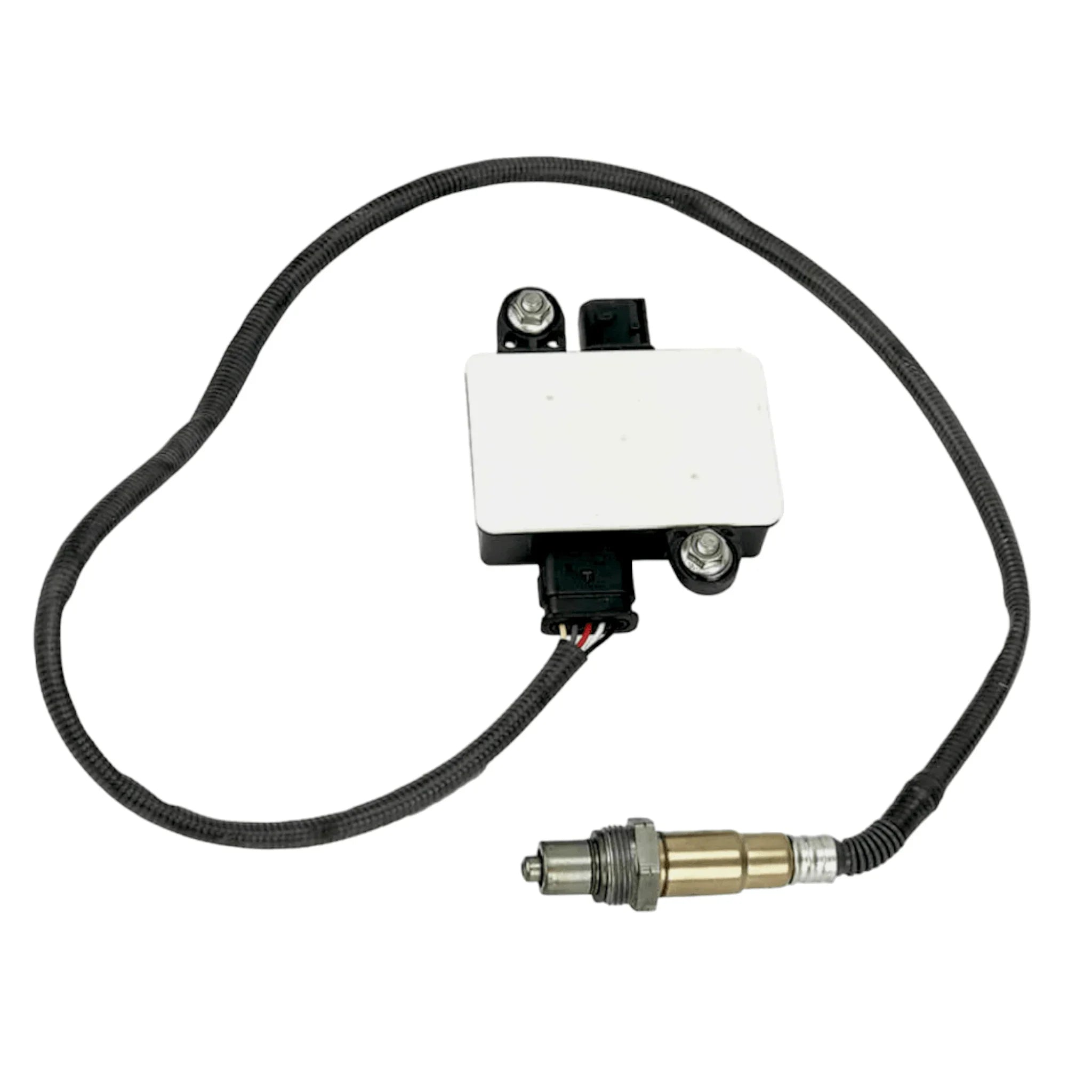 A0101536028 Genuine Detroit Diesel Particulate Mater Sensor
