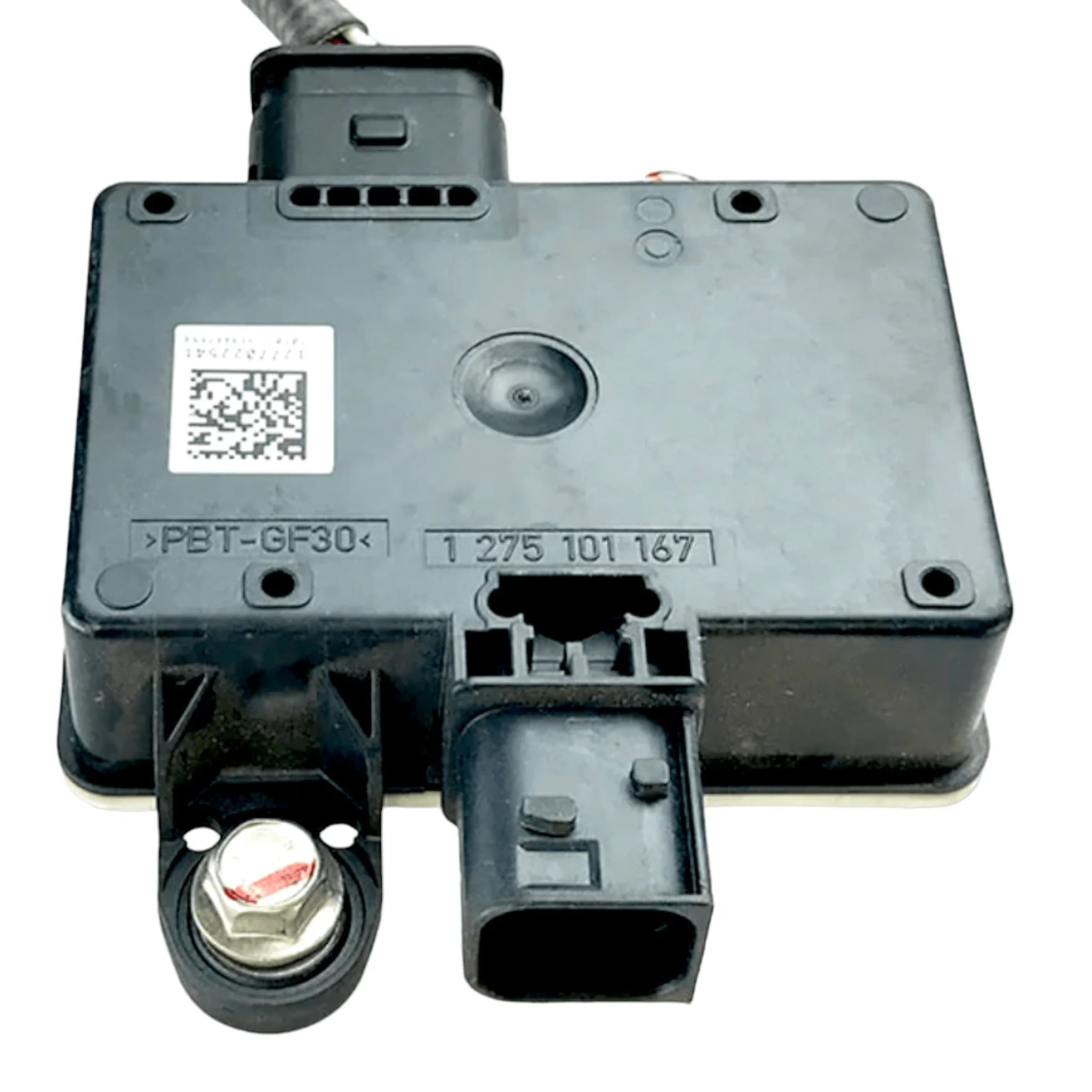 A0101536028 Genuine Detroit Diesel Particulate Mater Sensor