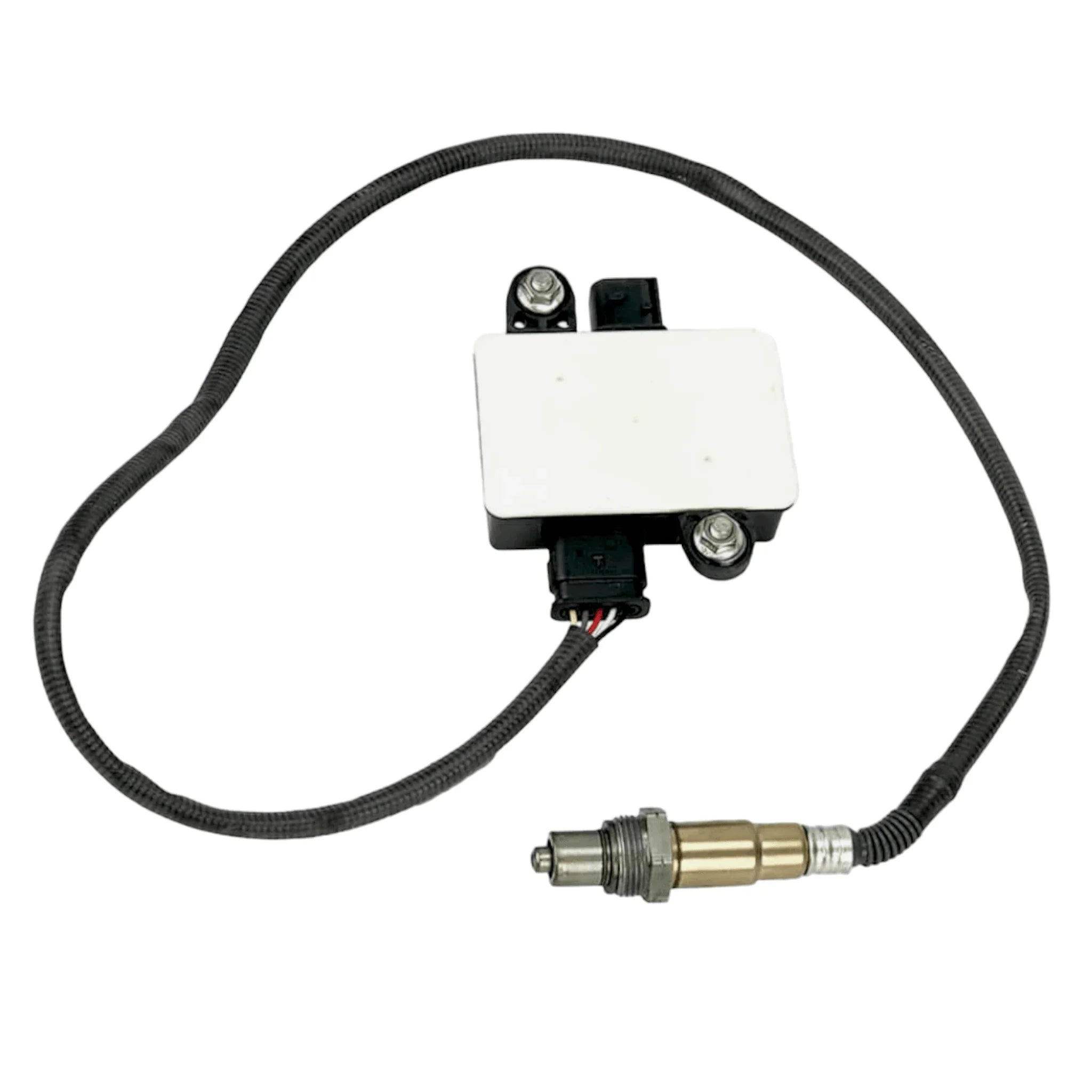 A0101536028 Genuine Detroit Diesel Particulate Mater Sensor