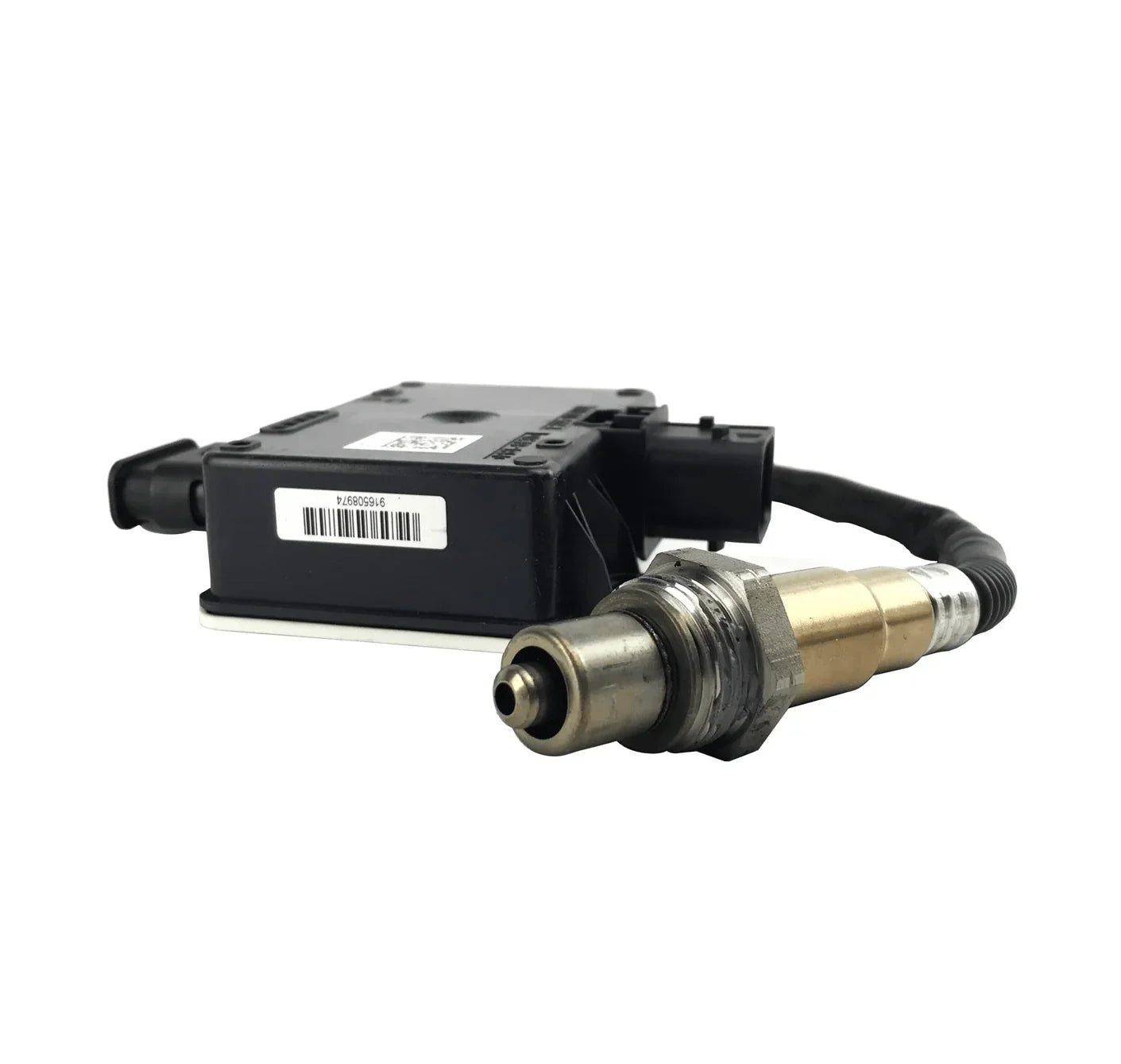 Dde A0101536828 Genuine Detroit Diesel Soot Sensor