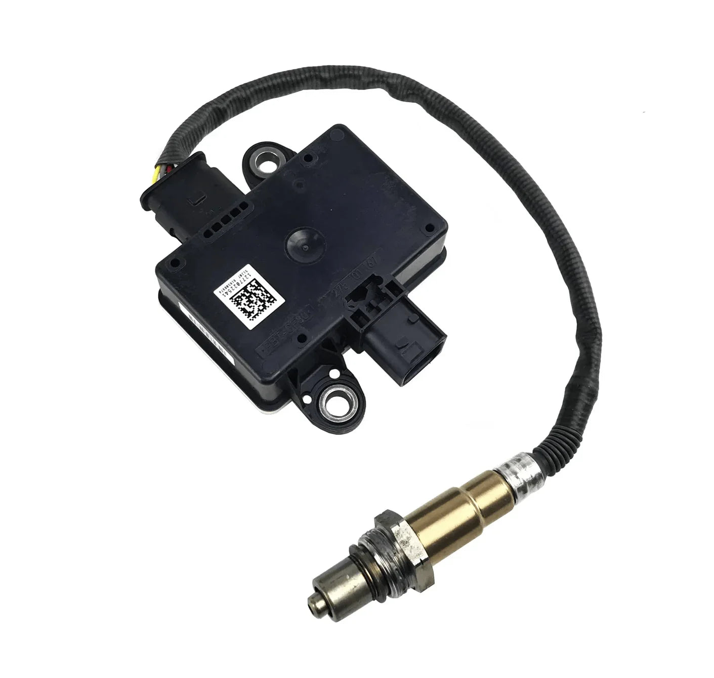 Dde A0101536828 Genuine Detroit Diesel Soot Sensor
