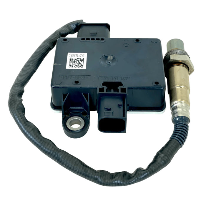 A0111531228 Genuine Detroit Diesel Exchange Soot Particulate Sensor