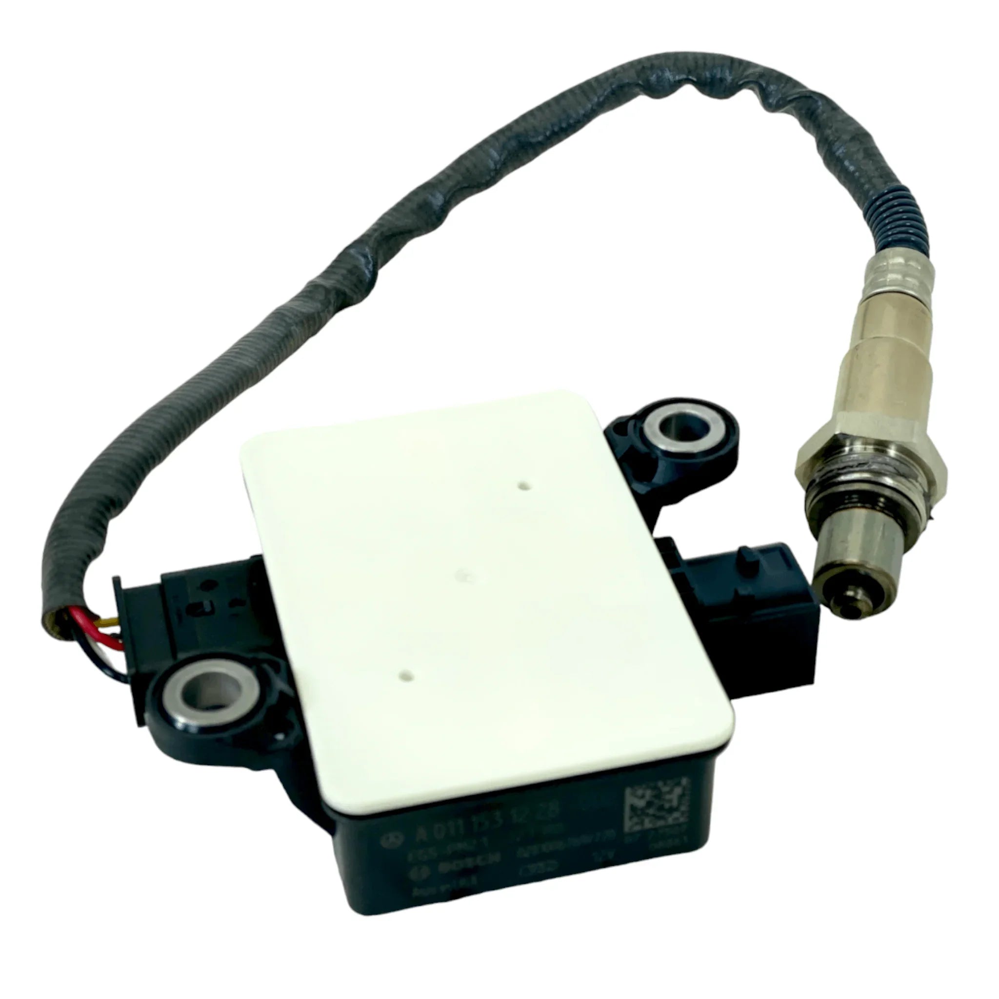 A0111531228 Genuine Detroit Diesel Exchange Soot Particulate Sensor