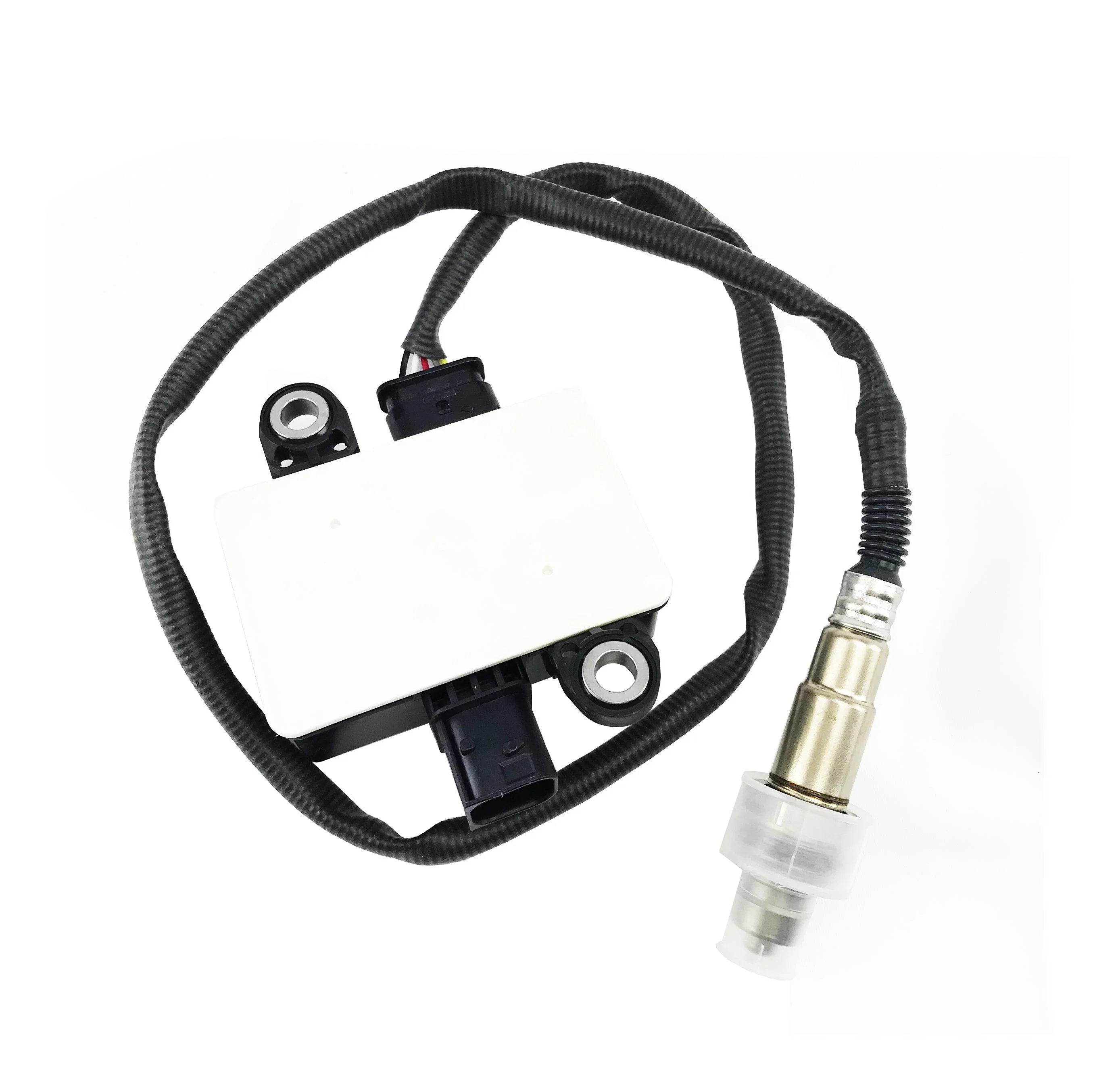 0111531328 Genuine Detroit Diesel Soot Sensor