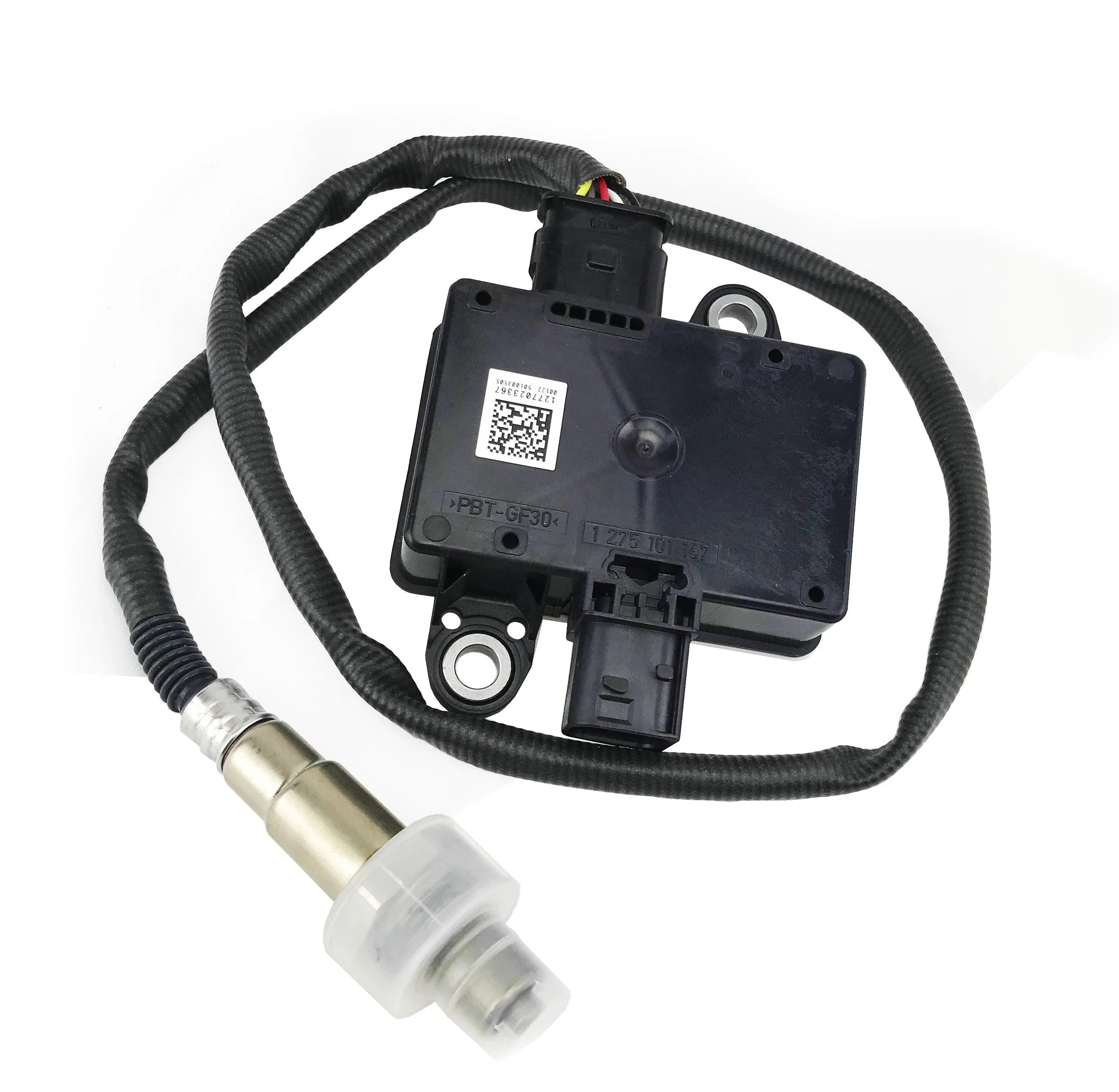 0111531328 Genuine Detroit Diesel Soot Sensor