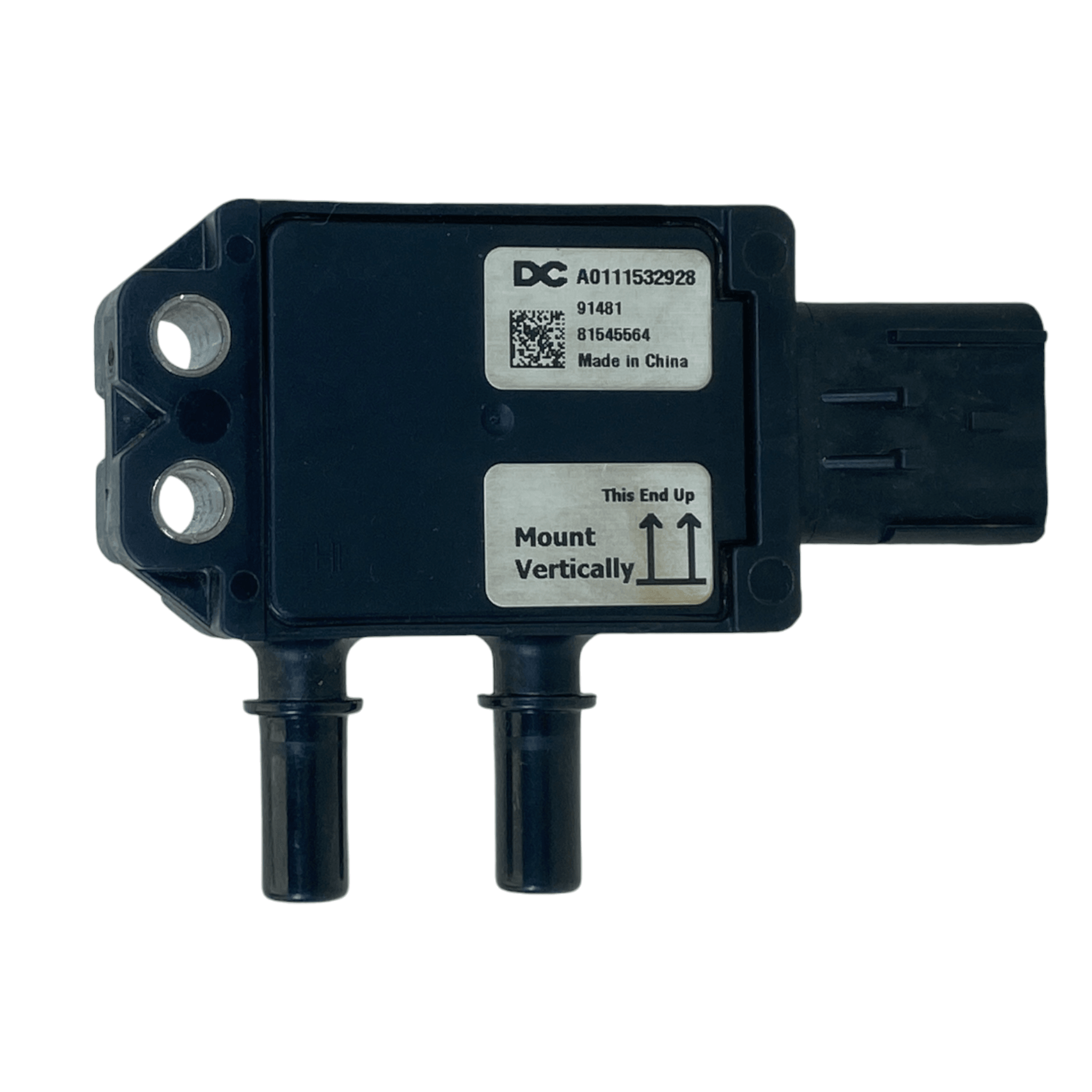 A0111532928 Oem Detroit Diesel Sensor - ADVANCED TRUCK PARTS