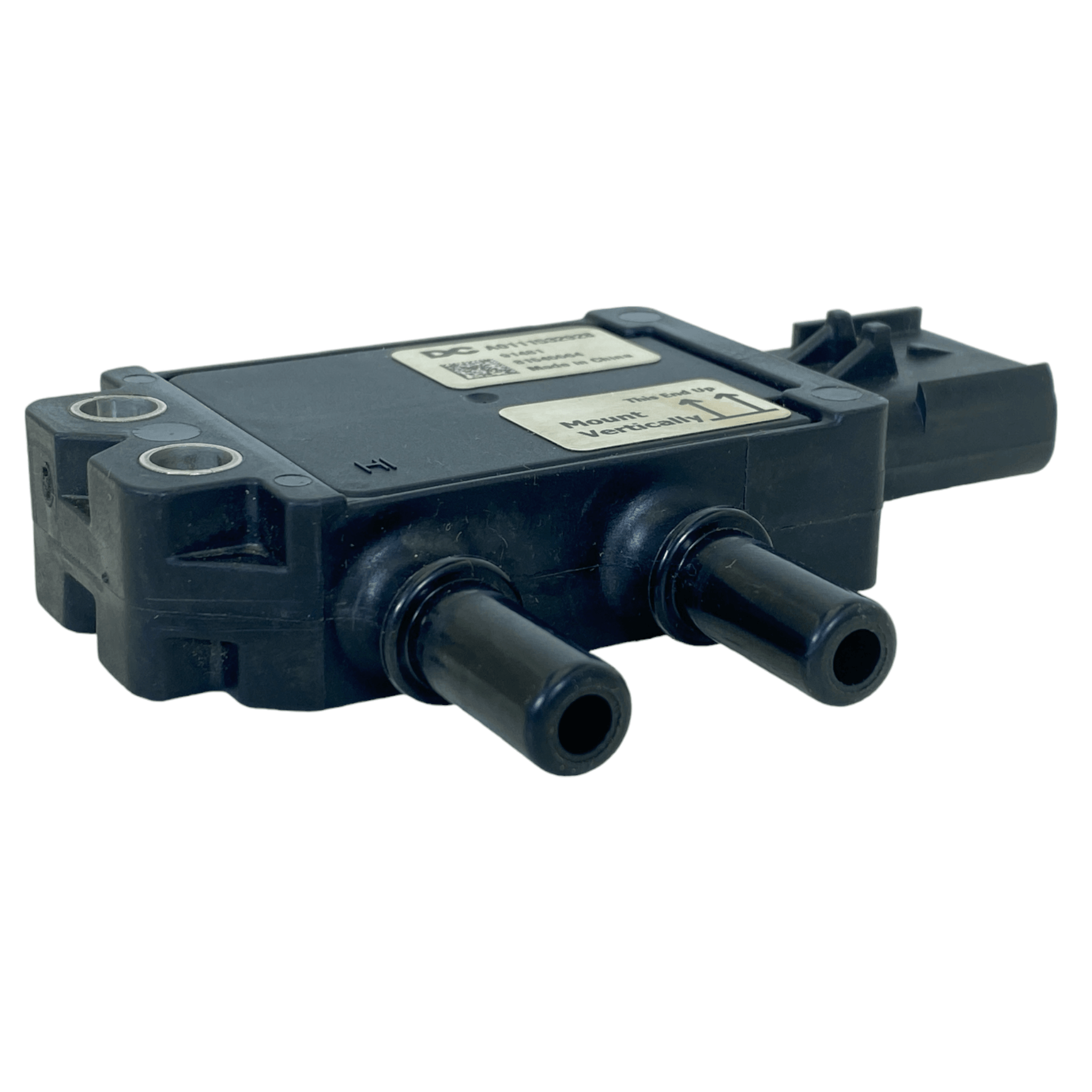 A0111532928 Oem Detroit Diesel Sensor - ADVANCED TRUCK PARTS