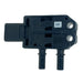 A0111532928 Oem Detroit Diesel Sensor