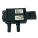 A0111532928 Oem Detroit Diesel Sensor