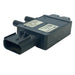 A0111532928 Oem Detroit Diesel Sensor