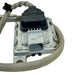 A0111534028 Genuine Detroit Diesel Nox Sensor