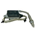 A0111534028 Genuine Detroit Diesel Nox Sensor