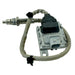 A0111534028 Genuine Detroit Diesel Nox Sensor