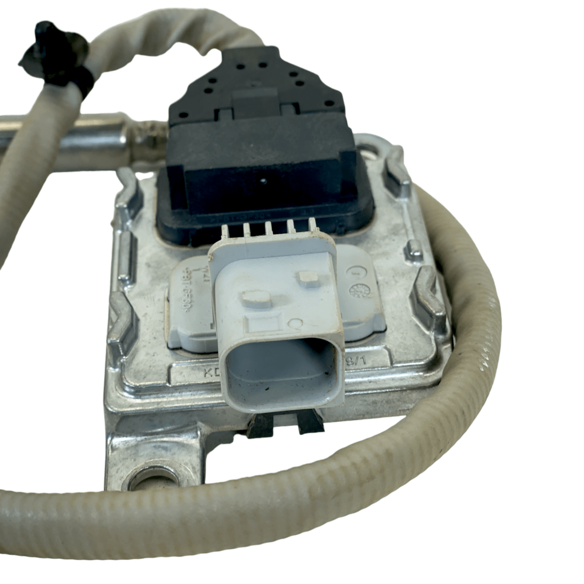 A0111534028 Genuine Detroit Diesel® Nox Sensor - ADVANCED TRUCK PARTS