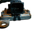 A0111536128 Genuine Mercedes Benz Detroit Diesel Nox Sensor