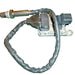 A0111536128 Genuine Mercedes Benz Detroit Diesel Nox Sensor