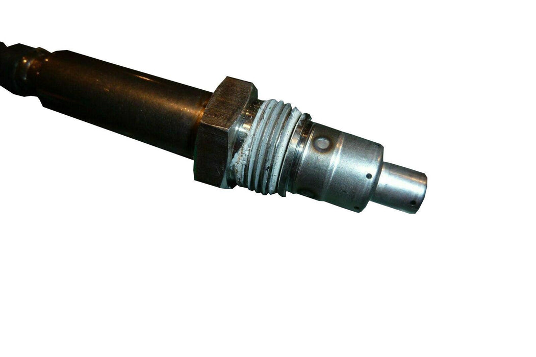 A0111536128 Genuine Mercedes Benz Detroit Diesel Nox Sensor