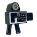 DDE A0111539428 Genuine Detroit Diesel Differential Pressure Sensor