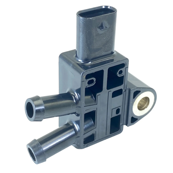 DDE A0111539428 Genuine Detroit Diesel Differential Pressure Sensor