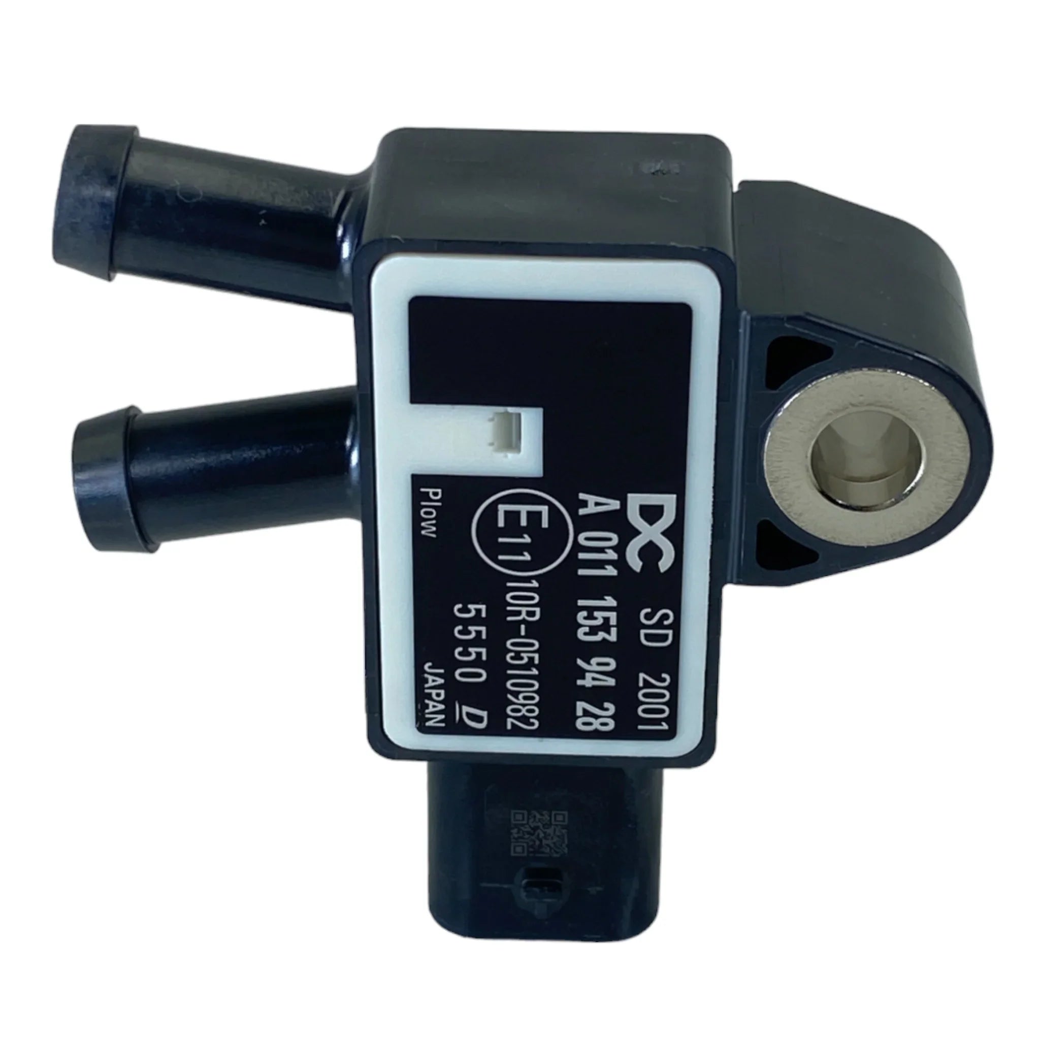 DDE A0111539428 Genuine Detroit Diesel Differential Pressure Sensor