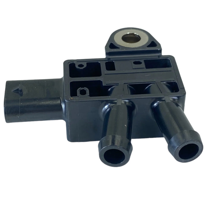 DDE A0111539428 Genuine Detroit Diesel Differential Pressure Sensor