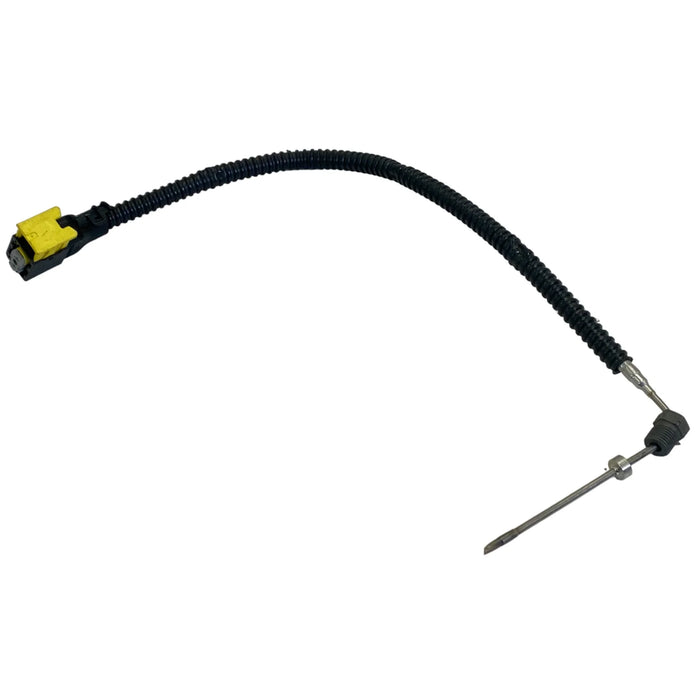 DDE A0115422118 Genuine Detroit Diesel Temperature Sensor