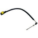 DDE A0115422118 Genuine Detroit Diesel Temperature Sensor