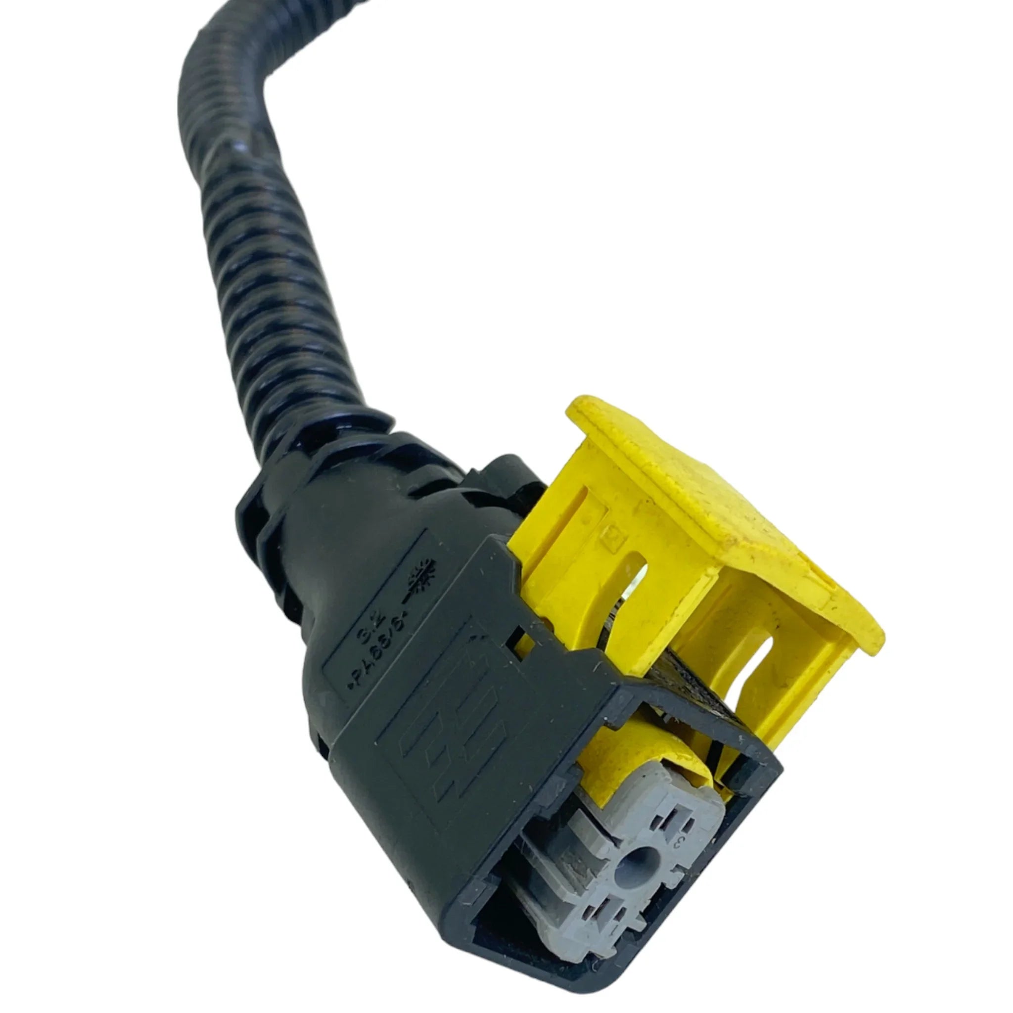 DDE A0115422118 Genuine Detroit Diesel Temperature Sensor