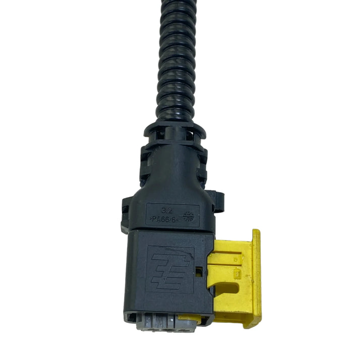 DDE A0115422118 Genuine Detroit Diesel Temperature Sensor