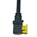 DDE A0115422118 Genuine Detroit Diesel Temperature Sensor