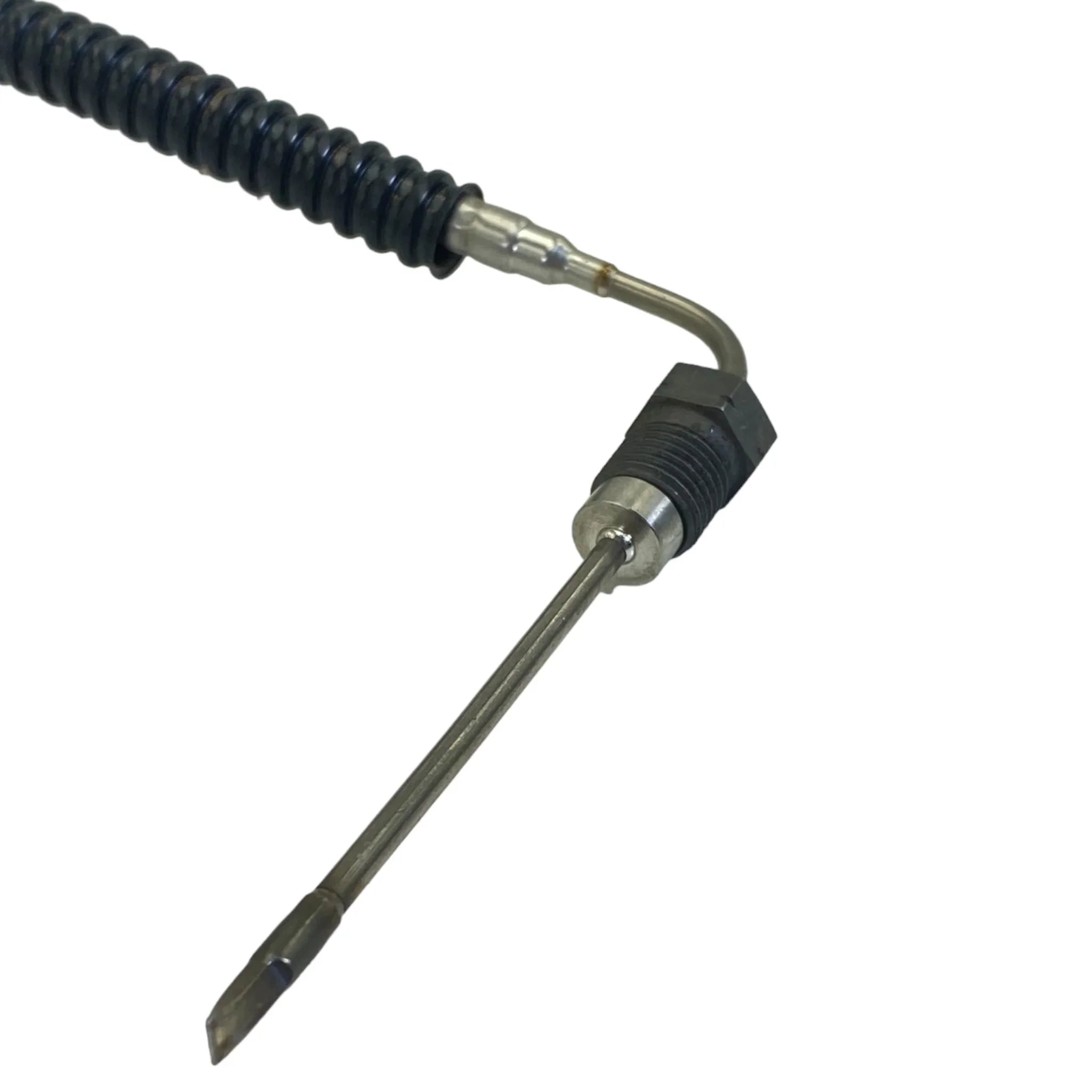 DDE A0115422118 Genuine Detroit Diesel Temperature Sensor