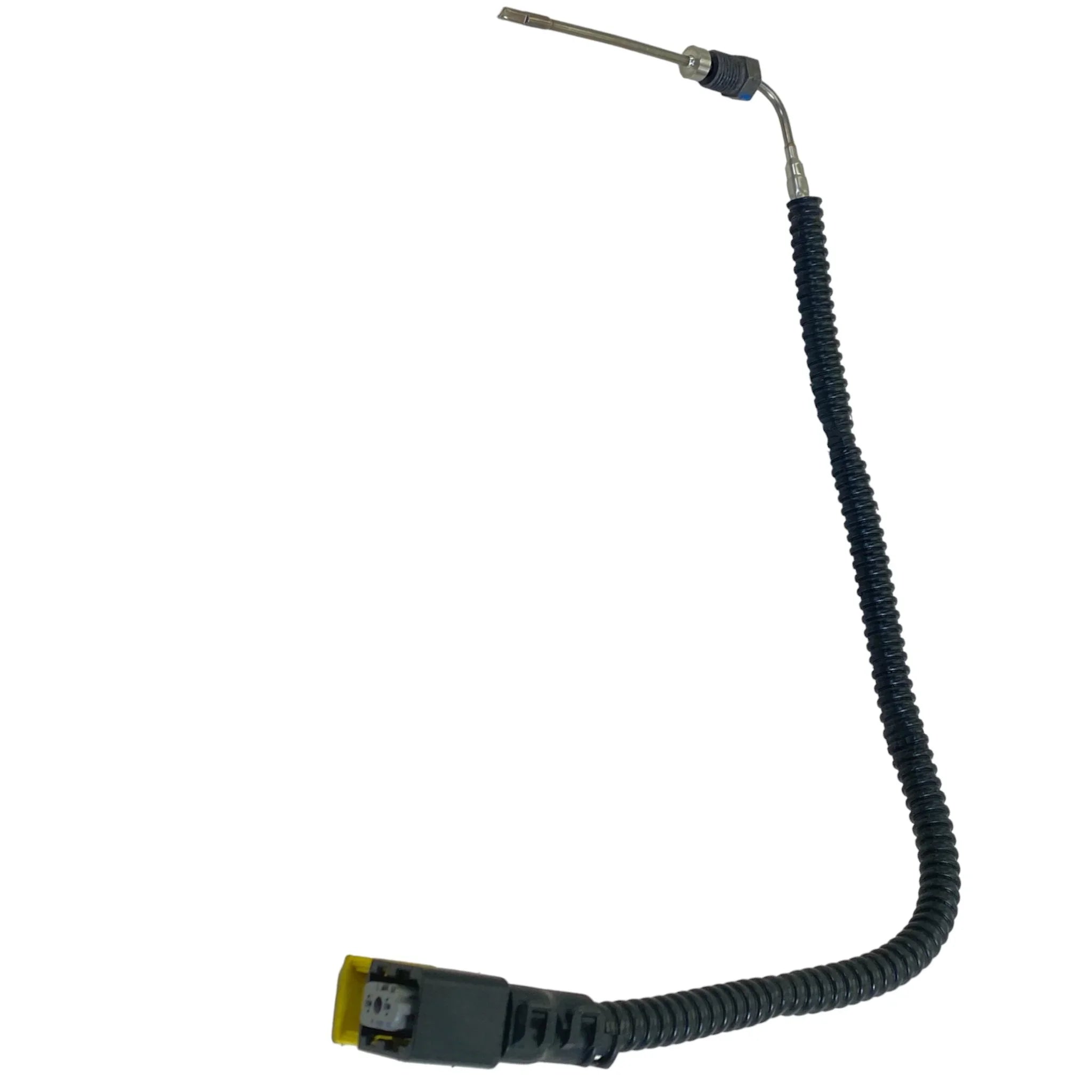 DDE A0115422118 Genuine Detroit Diesel Temperature Sensor