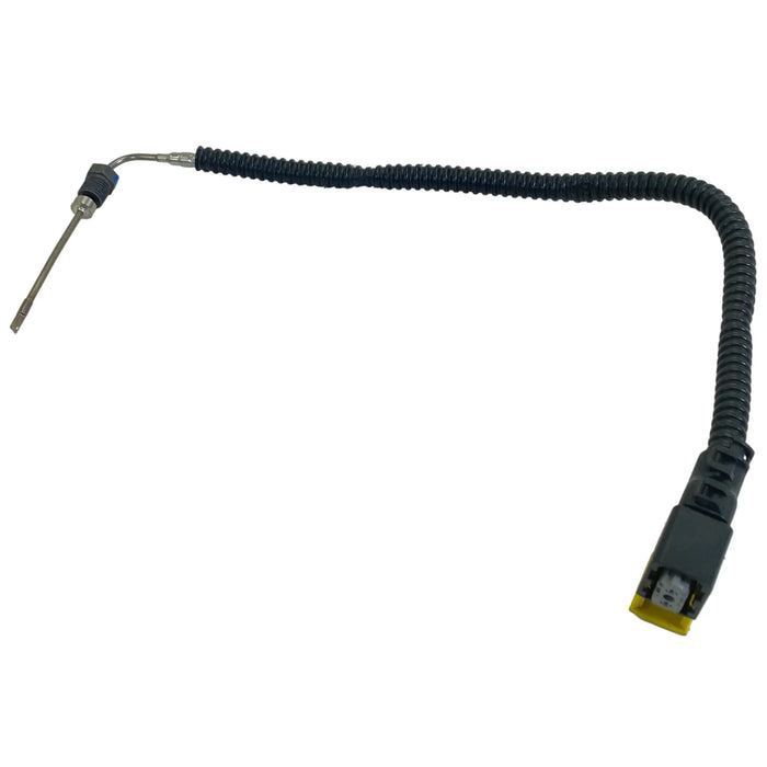 DDE A0115422118 Genuine Detroit Diesel Temperature Sensor