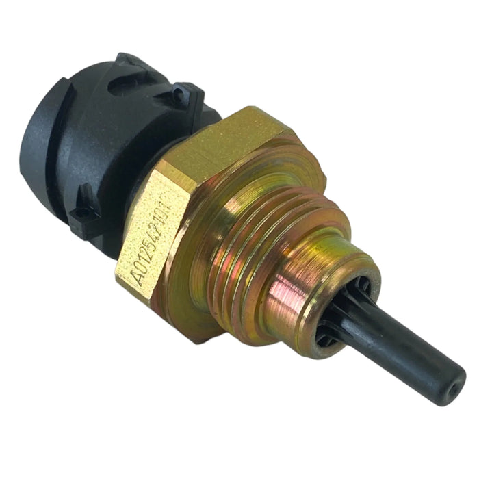 DDEA0125421017 Genuine Detroit Diesel Oil Temperature Sensor