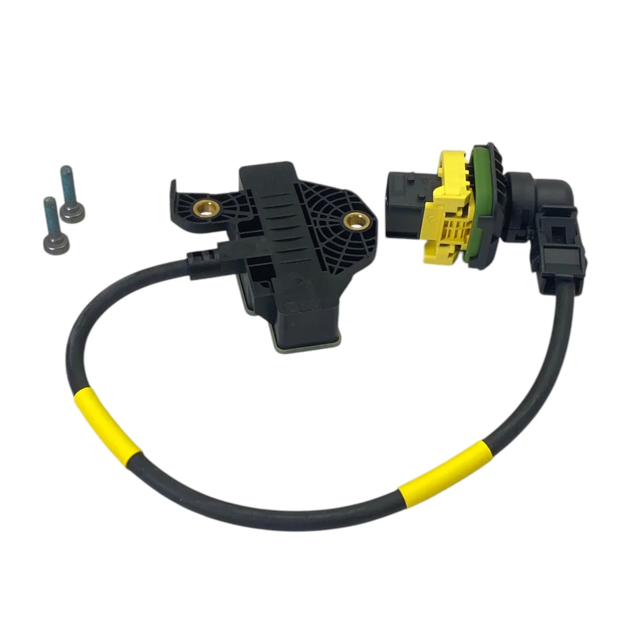 A0135420818 Genuine Freightliner Clutch Travel Sensor