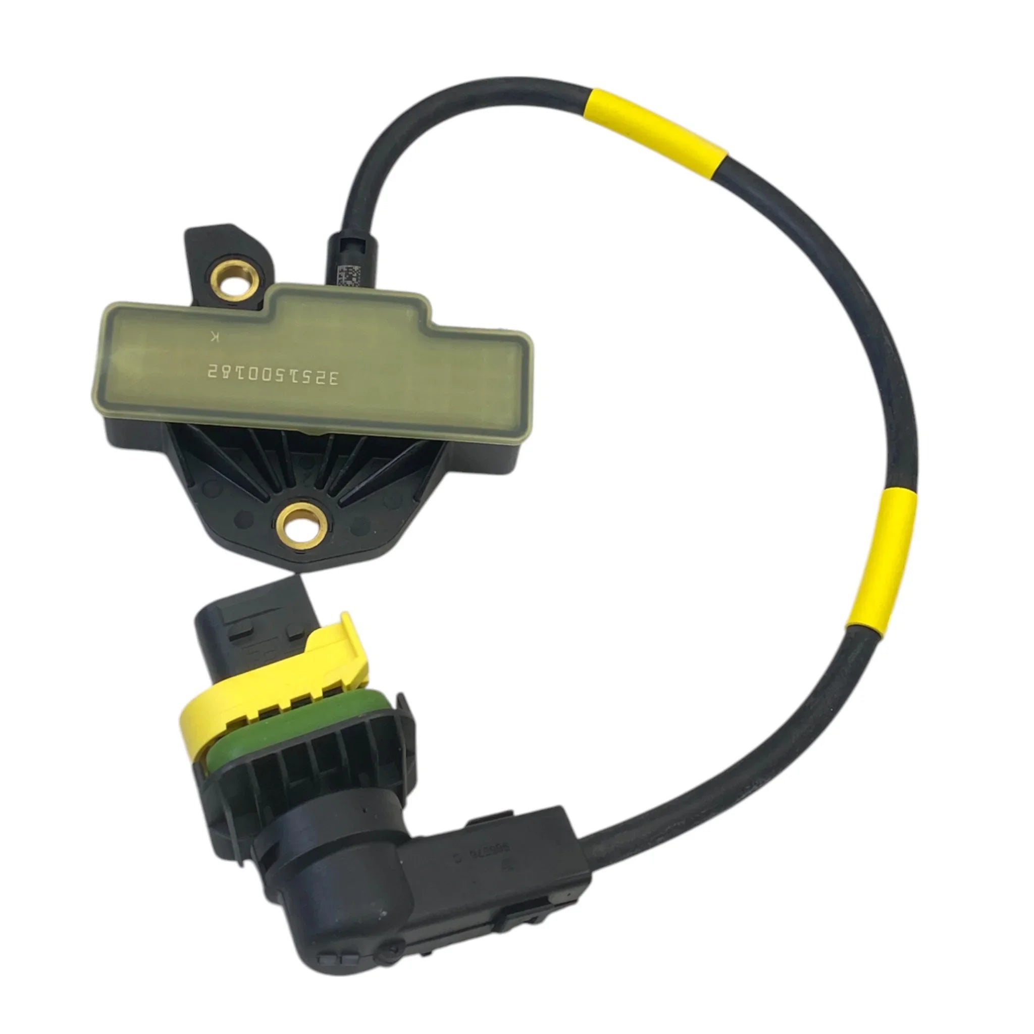 A0135420818 Genuine Freightliner Clutch Travel Sensor